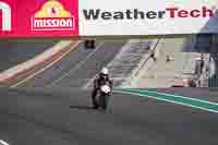 Laguna-Seca;event-digital-images;motorbikes;no-limits;peter-wileman-photography;trackday;trackday-digital-images